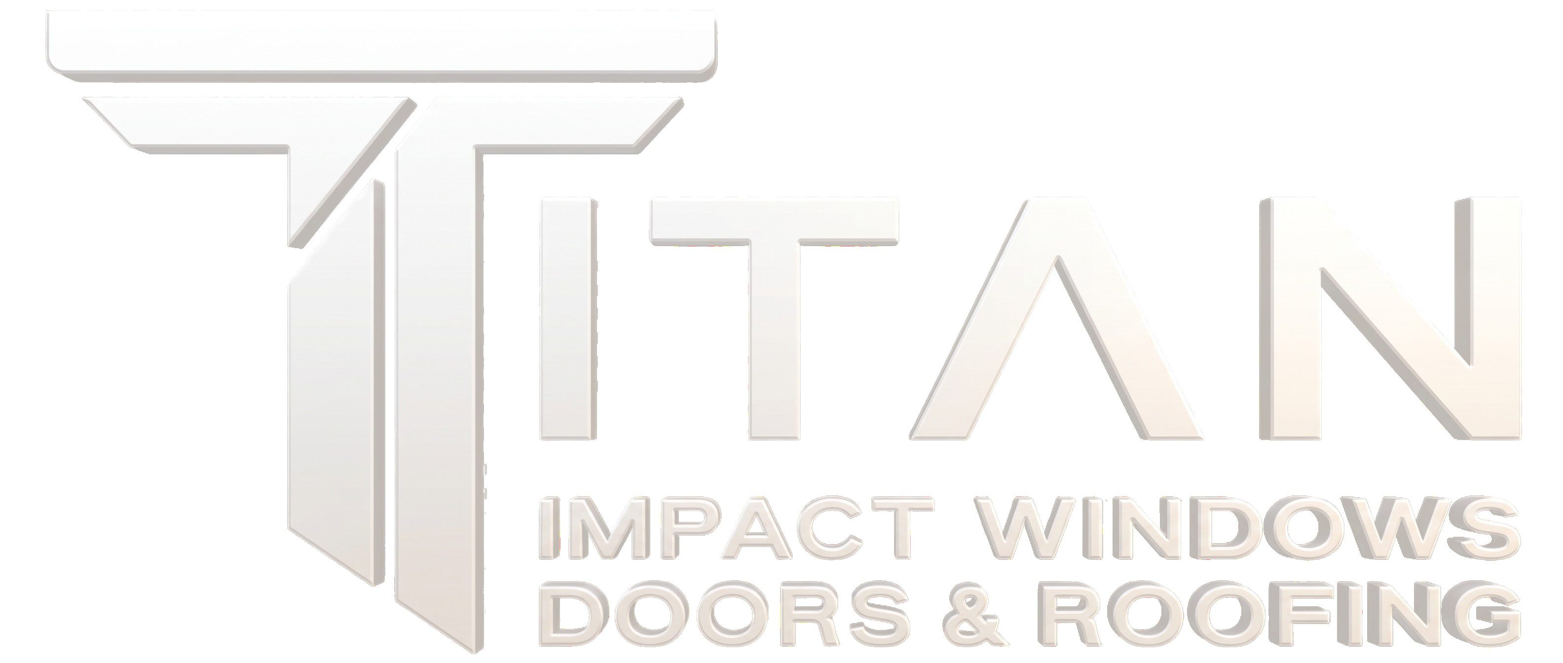 Titan Windows and Doors
